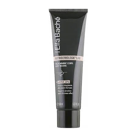 Ella Bache - Ujędrniająca emulsja do ciała "Lastex" - 150 ml